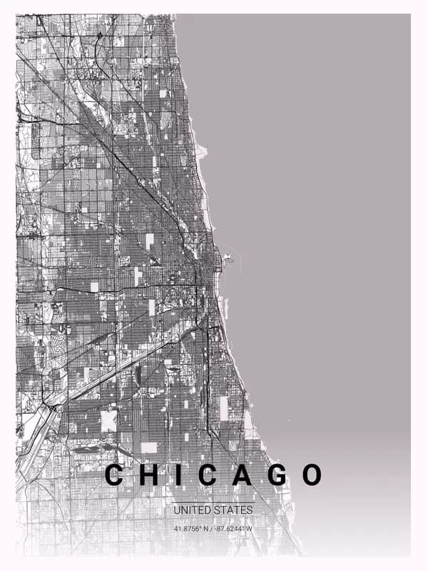 Chicago