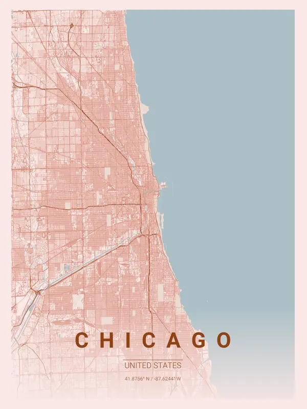 Chicago